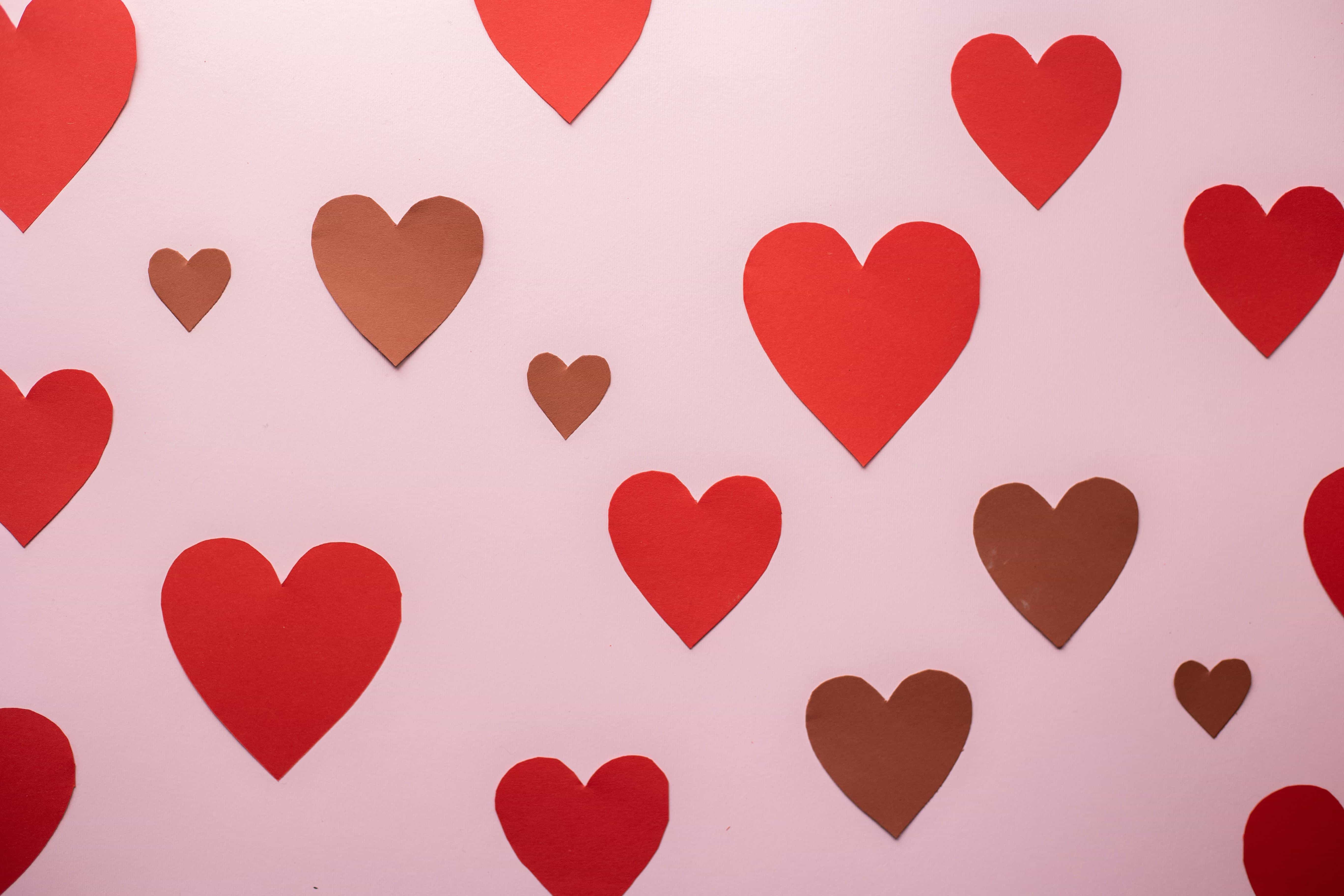 10_questions_what_do_you_value_most_in_love